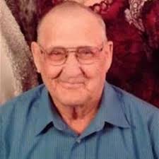 Rev Cova Asher Obituary May 25, 2017