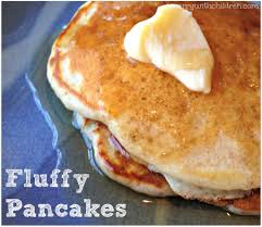 It was founded in 1922 by edwin meredith, who had previously been the united states secretary of agricultur better homes and gardens is the fourth. Swedish Pancakes Better Homes And Gardens Tcground Com