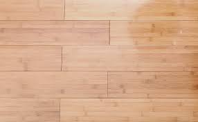 Installing bamboo floor over fir floor with no subfloor isn't. Bamboo Flooring Bamboo Decking Bamboo Plywood Bothbest