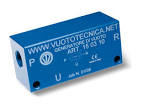 Vacuum generators uk