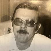 Longman Family Obituaries