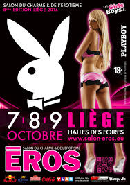 We did not find results for: Salon Eros Liege On Twitter Eros Liege 7 8 9 Octobre 2016 Affiche Officielle Eros Liege 2016 Visitez Le Https T Co Icg9fw6gmd Saloneros