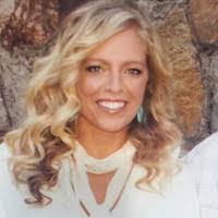 Sonja Lynn's Instagram, Twitter & Facebook