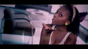 Dowloand deus no comando de jackcy. Jeckcy Se Nao Fosses Tu Video Oficial Youtube