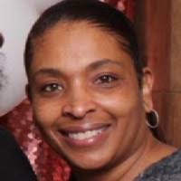 60+ "Eaglin" profiles