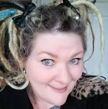 Nativity scene molds for sale online?