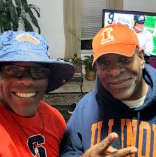 Add 1 Thing To This Plate