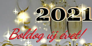Boldog újévet kívánok ( 2020.01.01). Ujev 2021 Archives Gyerekmese Info