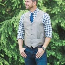 Come into pfi western store to get a personal look at our selection of wedding cowgirl boots. Western Weddings A Definitive Guide To Western Wedding Outfits And Wedding Planning Pinto Ranch