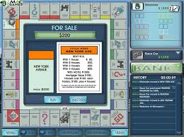 Rd.com humor every editorial product is independently selected, though we may be compensated or re. Monopoly For Mac 1 0 1 The Classic Board Game Download