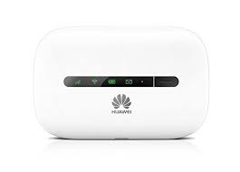 Robot Check Mobile Wifi Hotspot Mobile Wifi Hotspot Wifi