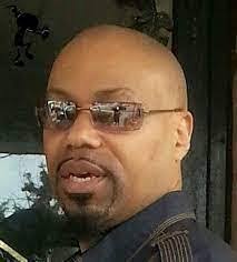 Courtland Tolbert's Instagram, Twitter & Facebook