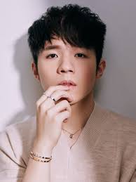 Believe In LUXURY #BelieveInLuxury Chaumet Bee My Love Collection with  feat. Ian Chan #Chaumet #ChaumetHK #BeeMyLove #EmbraceYourLight #Jewellery  #Accessories #HongKong Lee Wolter Co Ltd #BelieveInU #BIU #BelieveInChaumet