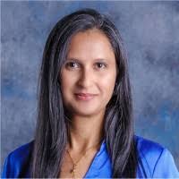 Adriana Quesada's Instagram, Twitter & Facebook