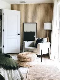 Check spelling or type a new query. Diy Wood Slat Wall Within The Grove