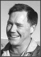 Philip Stephen Kenny Jr. (1960-2003)