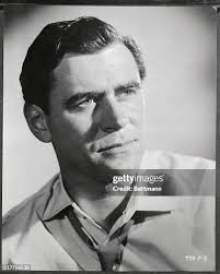 77,167 Michael Jackson Photo Stock Photos, High-Res Pictures, and Images