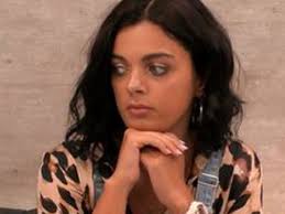 The Greatest Dancer receptionist name: Who is receptionist Amelia Wilson,  and is she