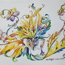 The contemporary art movement was an awakening in the world of art, producing new types of paintings and sculptures that the world had never seen before. Art Portal Gallery For Contemporary Art Art Gallery In Davao City