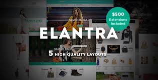 Our design consultants can lead you through the design options, providing inspiration and guidance along the way. Elantra Kitchen Store Responsive Magento Theme By Magikcommerce Themeforest
