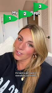 Annie Agar Boyfriend