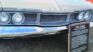 Image result for Medium Gold 1968 Polara