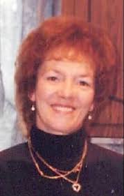 Sherry Terino Obituary (1946