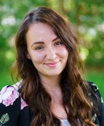 U of G Gets Four Prestigious Vanier, Banting Awards