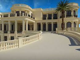 Homes on acreage and cabins for sale. The 15 Most Expensive Houses For Sale In America