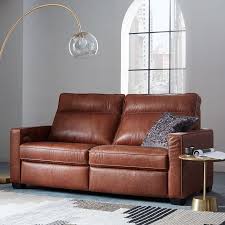 Pin On 2016 Project Living Room