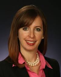 Koller, Regina, Lynn, 11440 W Bernardo Ct, Ste 300, San Diego, CA 92127, US 