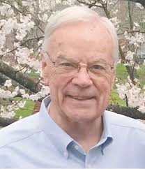 Obituaries April 14th, 2023