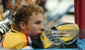 349 Eishockey Wm Stock Photos, High-Res Pictures, and Images