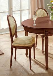 Wann sie den kirschbaum schneiden sollten, das richtige vorgehen und das passende werkzeug. Delavita Stuhl Luigi 2 Stuck Delavita Die Marke Fur Klassisch Komfortables Wohnen Online Kaufen Otto