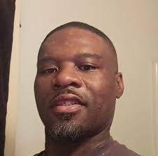 No More Excuses! 🚀🔥 Start Training with Miss Carrie June  Today!#FitnessQueen #StrongerEveryDay #TrainWithCarrie #LegDayGoals  #GluteChallenge