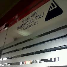 Jaminan harga terbaik, aman, dan tepercaya. Photos At Lbpp Lia Cibubur Bekasi Jawa Barat