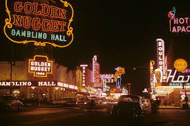 Vegas has always been a favorite place of mine to vacation, from when i was a little kid till now. Las Vegas Tag Archdaily