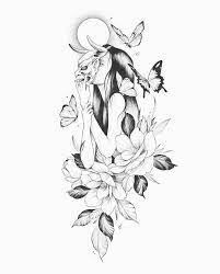 Tumblr Japanese Tattoo Art Picture Tattoos Tattoos