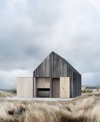 Architecture Wood Maison Bois Petite Maison Bois Architecture Minimaliste