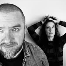 Lonely Little Kitsch