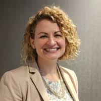 Katelyn Conroy Becker