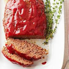 25 Of Our Best Comfort Food Recipes Because That S Exactly What We Need Right Now Recipes Food Healthy Comfort Food Dinners