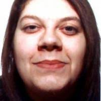 Scegli tra immagini premium su assunta legnante della migliore qualità. Assunta Legnante International Paralympic Committee