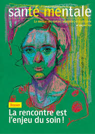 La rencontre, un pèlerinage vers l'autre...