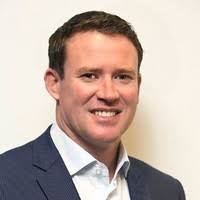 80+ "Wildermoth" profiles