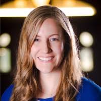 Becky Oswald Email & Phone Number