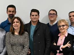 Photo Actualités Lamothe-Capdeville - ladepeche.fr