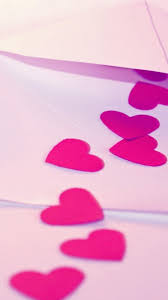 Purple color burst hd wallpaper, purple and pink smoke illustration. Pink Wallpapers For Android Mobile Wallpaper Cave