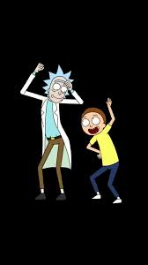 Cool Rick And Morty Iphone Wallpaper Best Iphone Wallpaper Rick And Morty Tattoo Rick And Morty Poster Rick And Morty