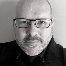 Glyn Maclean — Apple Music